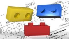 beginners geometric dimensioning and tolerancing gd t