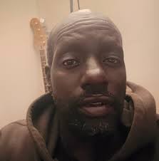 Jabari “Baby Uiie” Henley, the son of prominent rap figure and Rollin 60's  gang leader Eugene “Big U” Henley, was shot and killed