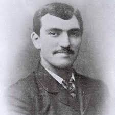 Image result for Micklethwaitia