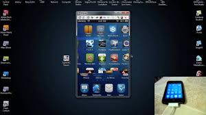 I have an iphone 3gs and i would like to take the pictures off of that and put them on a samsumg galaxy siii. How To Get Your Iphone Screen On Your Computer And Control It Windows Youtube