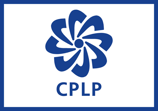 Comunidade dos Países de Língua Portuguesa – Wikipédia, a enciclopédia livre