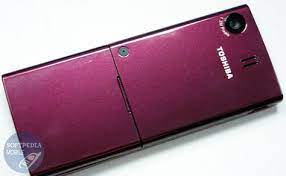 Toshiba TS32