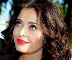 Image result for aishwarya rai bachchan