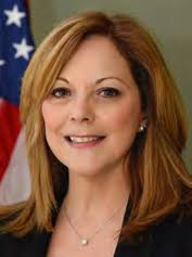 WINTER/SPRING 2019 BROCHURE WINTER/SPRING 2019 BROCHURE