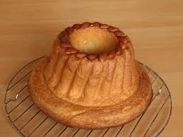 Epingle Sur Brioche Feuillete