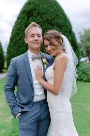 By dj alexander fiestas & eventos. Anastasia Alexander Romantische Hochzeit Im Schloss Wachendorf