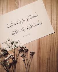 هاشتاق نصوص اقتباس أدبيات ماذا تقرأ كتاب كتب أمة اقرأ تقرأ أدب تصويري الناس الرايئه فو Words Quotes Text Quotes Arabic Quotes