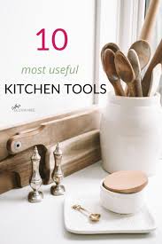 kitchen tools, gadgets kitchen cooking