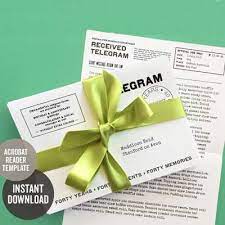 100 50th Birthday Party Ideas By A Professional Party Planner 60th Birthday Party 60th Birthday Gifts Birthday Gift For Him