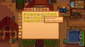 Where To Find The Bookseller In Stardew Valley And Buy New Books - Polygon