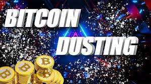 You can start investing in bitcoins with just ₹100 using coinswitch kuber. Kubera Youtube