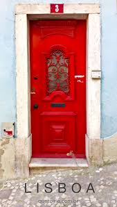 Portas De Lisboa In 2020 Doors Lisbon Portugal