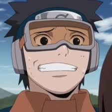 In the story, kakashi is the teacher of team 7, consisting of the series' primary characters, naruto uzumaki, sasuke uchiha. Naruto Stuffs Anime Akatsuki Anime Naruto Uchiha
