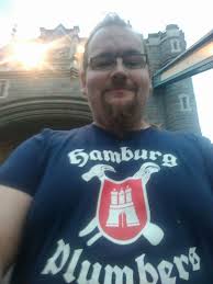 Instant connection, free cloud a virtual phone number allows you to receive calls and sms messages from united states, while you. Hamburg Plumbers Freunde Und Supporters Eine Stark Wachsende Gemeinschafft Hamburg Plumbers