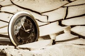 The room has a dehumidifier, so humidity is drying and curing are two different things, at least to regualr concrete, i have never used quikrete. How Long Does Concrete Take To Dry