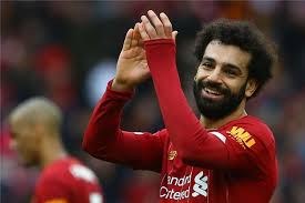 محمد صلاح نجم مصر وليفربول. Ù…ÙØ§Ø¬Ø£Ø© ÙƒØ¨ÙŠØ±Ø© Ø¨Ø´Ø£Ù† ÙˆØ¬Ù‡Ø© Ù…Ø­Ù…Ø¯ ØµÙ„Ø§Ø­ Ø§Ù„Ù…Ù‚Ø¨Ù„Ø© Ø§Ù„Ø±ÙŠØ§Ø¶ÙŠ Ù…Ù„Ø§Ø¹Ø¨ Ø¯ÙˆÙ„ÙŠØ© Ø§Ù„Ø¨ÙŠØ§Ù†