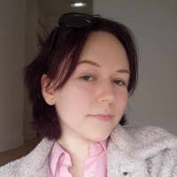 300+ "Kość" profiles