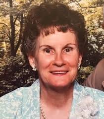 Search Donna Dillard Obituaries and Funeral Services