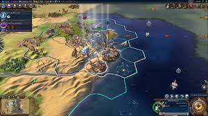 With our civilization 6 tier list, you can get a quick overview of the best civilizations in the right right now. Things Not To Do Civilization 6 Wiki Guide Ign