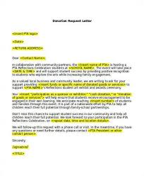 Before you even begin to write a funding request you should do the necessary research to find donors interested in ngos like yourself. How To Write A Application Letter To Hod Requesting For Something You Should Give A Proper Time To The Person Who Has Been Asked To Write A Letter Of Request