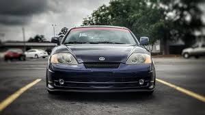 Image result for Black 2003 Tiburon