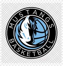 If you have any questions about these terms, please contact us at. Dallas Mavericks Logo Png High School Basketball Team Logos Transparent Png 900x900 6629285 Pngfind