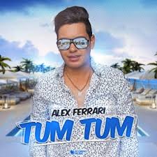 The latest tweets from @alexferrari8336 Alex Ferrari Tum Tum