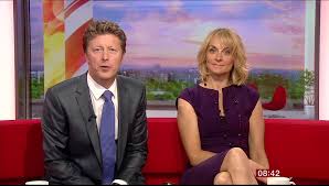 Louise minchin tearfully confirms bbc breakfast exit. Welcome To Flickr