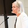 Sweden's Economic Policy Faces Harsh Criticism Ahead of 2026 Election