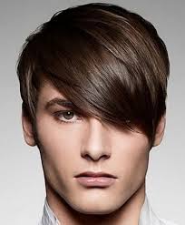 Pin By J F Gemelli Upscale Hair Sal On For The Gentlemen Emo Hairstyles For Guys Hair Wigs For Men Boy Hairstyles