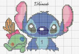 Stitch And Scrump Cross Stitch Disney Cross Stitch Patterns Cross Stitch Art Disney Cross Stitch