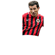 Vezi ce a descoperit bogdan stancu (bogdanstancu13) pe pinterest, cea mai mare colecție de idei din lume. Stancu Fifa Mobile 21 Fifarenderz