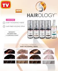 Imagine, a spray for ants is. Hairology Natural Keratin Hair Thickening Fibers As Seen On Tv Ltd Commodities