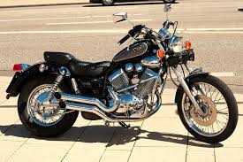 Yamaha motor europe robotics business yamaha intelligent machinery solutions: Yamaha Motorrad Fahrzeug Kostenloses Foto Auf Pixabay