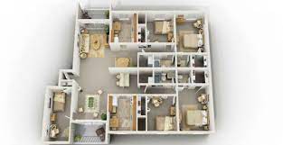 We did not find results for: 26 Richard Inspiration Ideas 4 Bedroom Apartments Apartment Floor Plans House Layouts