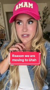 Cara Covert's Instagram, Twitter & Facebook