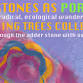 HAGSTONES AS PORTALS event image