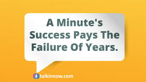 Check spelling or type a new query. 100 Motivational Whatsapp Status That Change Your Life