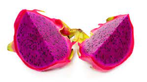While dogs don't need fruit to be at their healthiest, the addition of fresh fruits to your pup's normal diet, with permission and instructions from your vet, can provide them with an. Can Dogs Eat Dragon Fruit What To Know About Dogs And Dragon Fruit