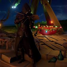 The Deadly Fog | What Is The Devil'S Shroud? (Hd) - Youtube