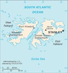 Multigaming argentina fundada en el año 2013 bandera de argentina contacto Falkland Islands Islas Malvinas The World Factbook