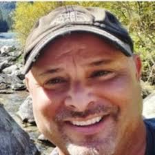 Obituary information for Robert J Dittmar