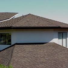 Dokter atap akan menjelaskannya harga jasa pasang atap bitumen dalam artikel ini. Kelebihan Genteng Aspal Dan Cara Perawatannya Kumpulan Artikel Tips Arsitektur Dan Interior Image Bali Arsitek Kontraktor Bali Indonesia Imagebali Net