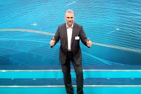 For years, ace magashule was one of south africa's most powerful politicians, a populist firebrand whose name was synonymous with the ruling african national congress. Ex Banker Bids To Cash In On South African Takeover Of Central Bank Wsj