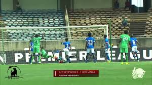 Gor mahia football club, commonly also known as k'ogalo (luo for 'house of ogalo'), is a football club based in nairobi, kenya. Afc Leopards Sc 0 1 Gor Mahia Fc Highlights Sun 08 03 2020 Youtube
