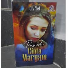 Maybe you would like to learn more about one of these? Buy Ready Stock Kombo Novel Dia Encik Duda Romantik Rahsia Cinta Dia Seroja Bukan Bunga Larangan Cik Tet Seetracker Malaysia