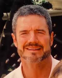 Obituary information for Stephen Christopher Toomey