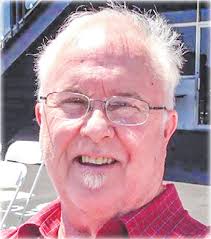 Tullahoma Chiropractic & Medical Center