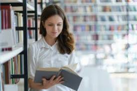 Hey, do you like reading book? What Kind Of Books Do I Like Quiz Quizony Com