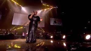 One wintry night david phelps. Oh Holy Night Hillsong London Carols 2014 Chords Chordify